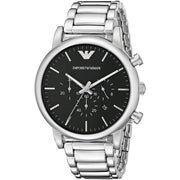 Emporio Armani Men's Watch AR1894