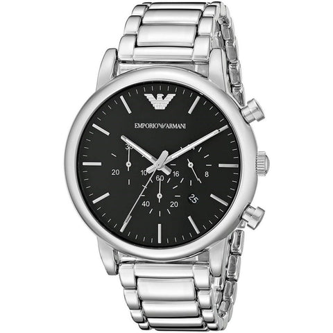 Emporio Armani Men's Watch AR1894