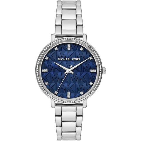 Michael Kors Watch For Women MK4671