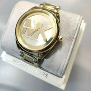 Michael Kors Watch For Women MK7086