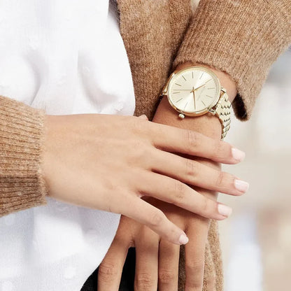 M&K Women's