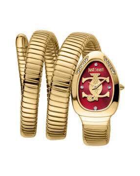Just Cavalli