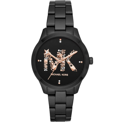 Michael Kors Watch For Women MK6683