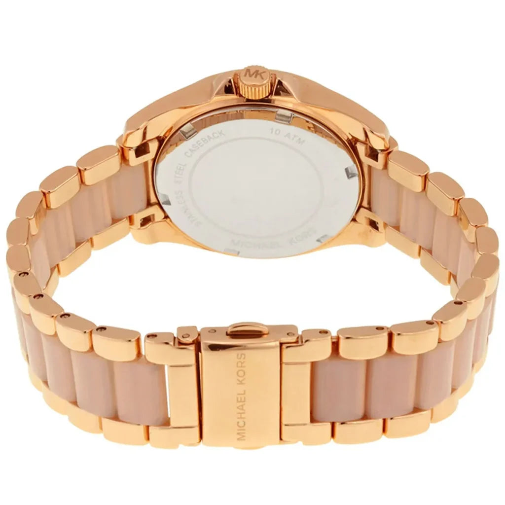 M&K Women's