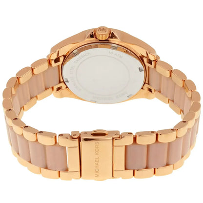 M&K Women's