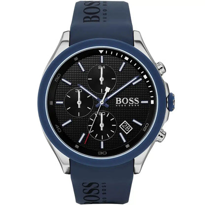 Hugo Boss Men's Watch 1513717
