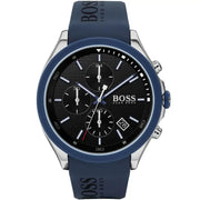 Hugo Boss Men's Watch 1513717