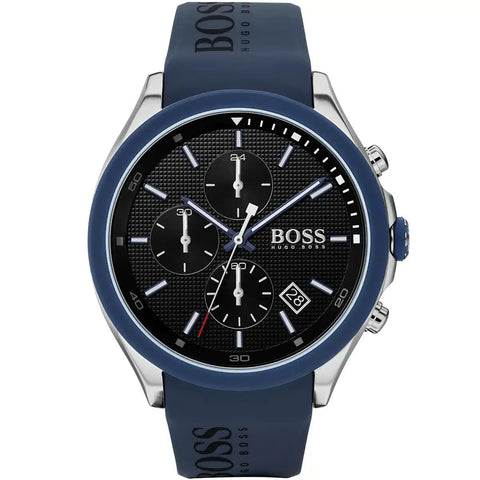 Hugo Boss Men's Watch 1513717