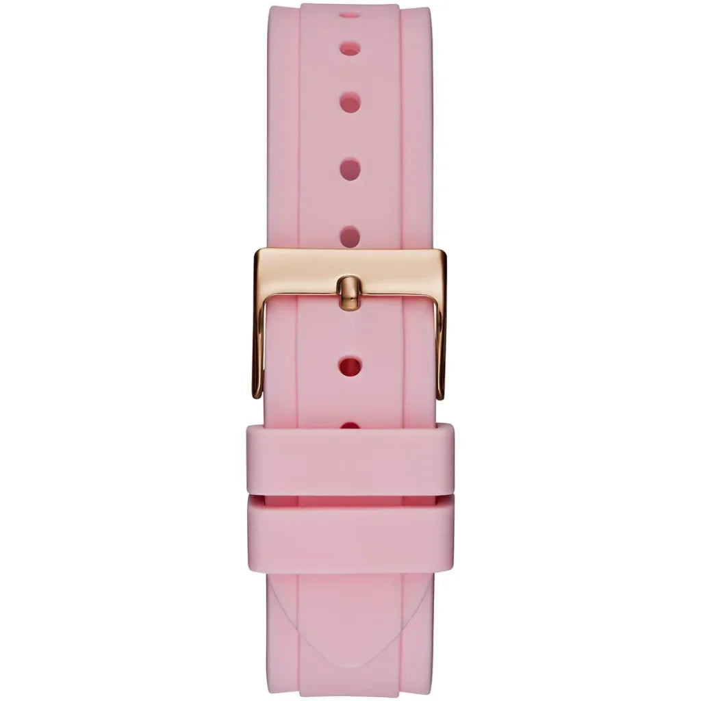Guess Women's Watch
