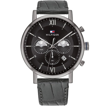 Tommy Hilfiger Men's Watch 1710395