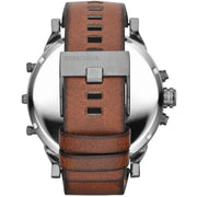 Diesel Men's Watch DZ7332