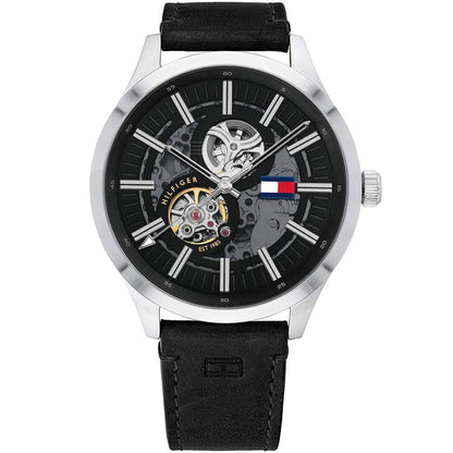 Tommy Hilfiger Men's Watch 1791641