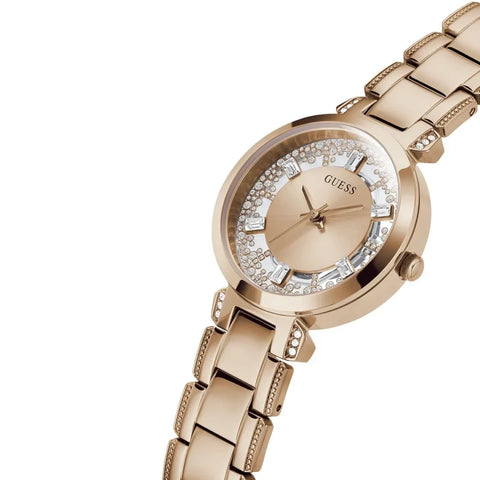 Guess Women's Watch