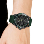 Lacoste men's watch 2011153