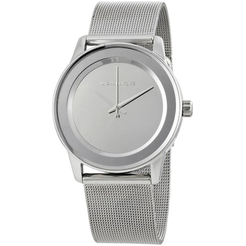 Michael Kors Watch For Women MK6329