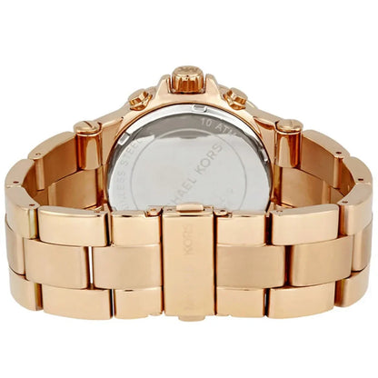 M&K Women's