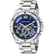 Michael Kors Watch For Men