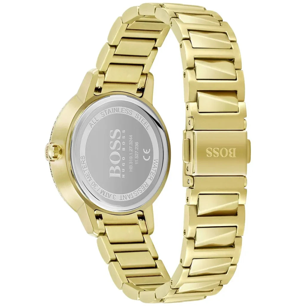 Hugo Boss Women's