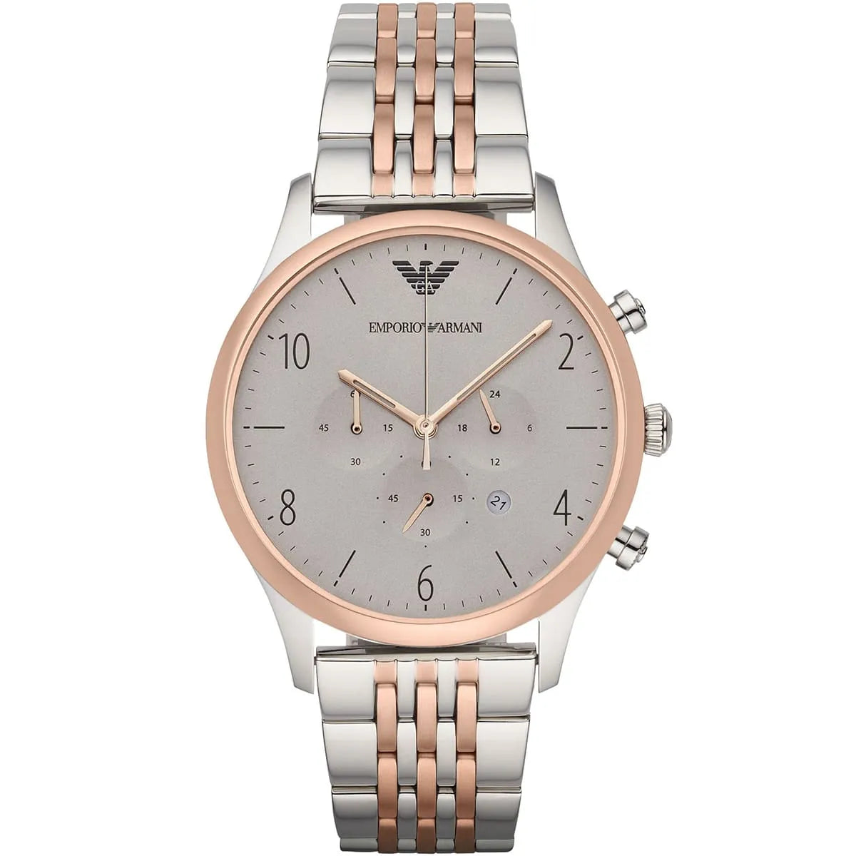 Emporio Armani Men's Watch AR1864