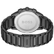 Hugo Boss Men's Watch 1513929