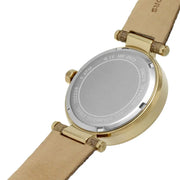 Michael Kors Watch For Women MK2973