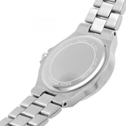 Michael Kors Watch For Women MK7280