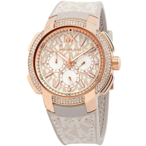 Michael Kors Watch For Women MK6949