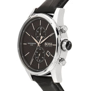 Hugo Boss Men's Watch 1513279