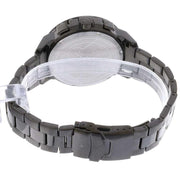 Maserati Watch For Men R8873619001