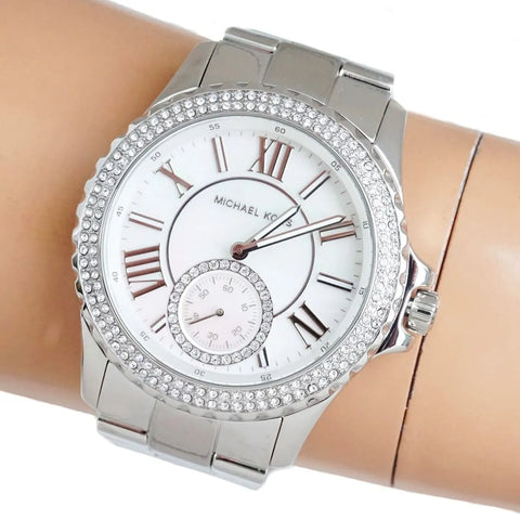 Michael Kors Watch For Women MK7403