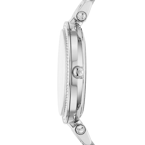 Michael Kors Watch For Women MK3476