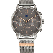 Tommy Hilfiger Women's Watch 1782304