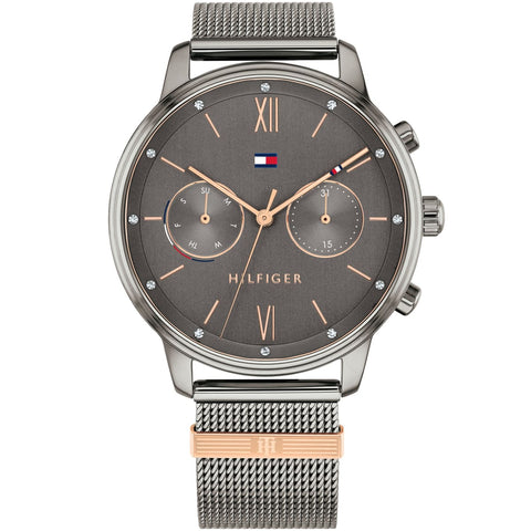 Tommy Hilfiger Women's Watch 1782304