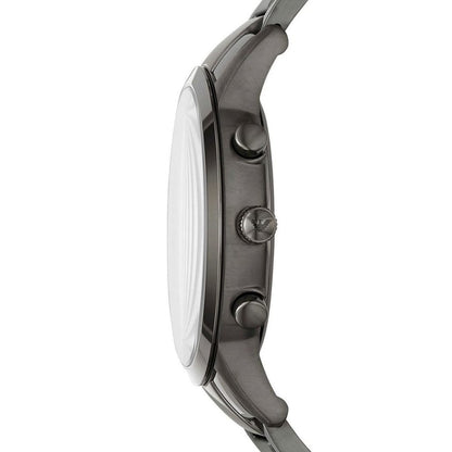 Emporio Armani Men's Watch AR11215