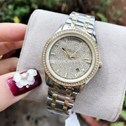 Michael Kors Watch For Women MK6481