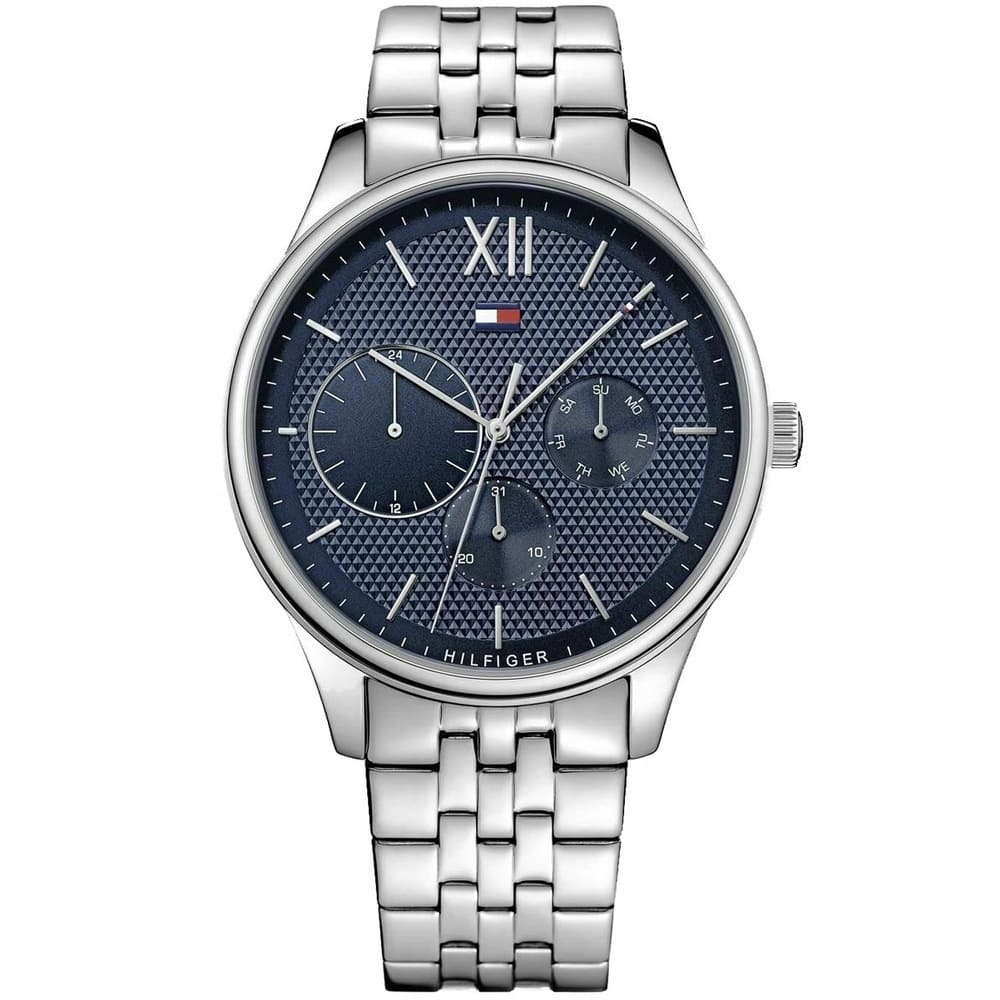 Tommy Hilfiger Men's Watch 1791416