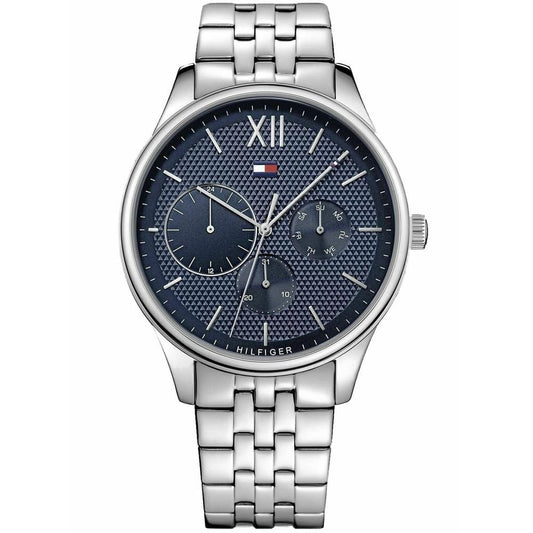 Tommy Hilfiger Men's Watch 1791416