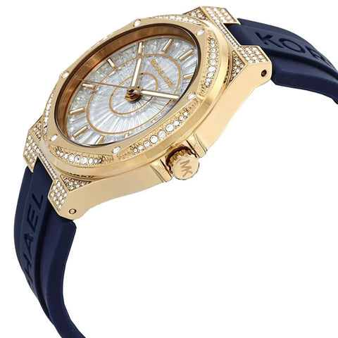 Michael Kors Watch For Women MK7333