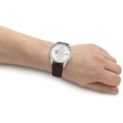 Tommy Hilfiger Men's Watch 1710501