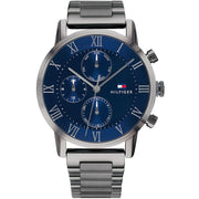 Tommy Hilfiger Men's Watch 1791456