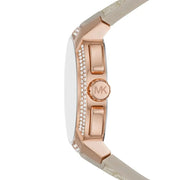 Michael Kors Watch For Women MK6949