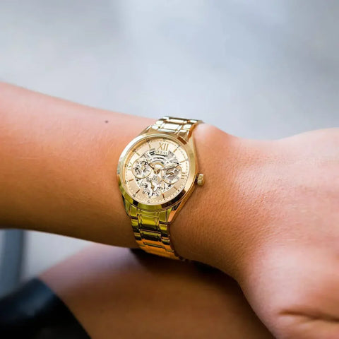 Guess Women's Watch