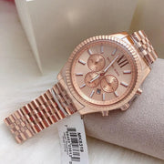 Michael Kors Watch For Men