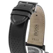 Hugo Boss Men's Watch 1513474