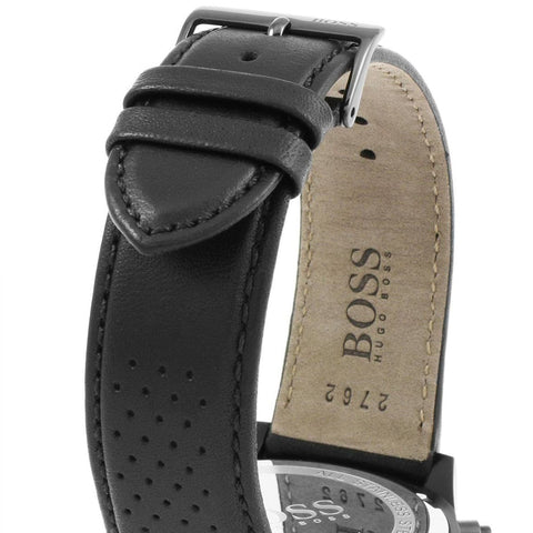 Hugo Boss Men's Watch 1513474