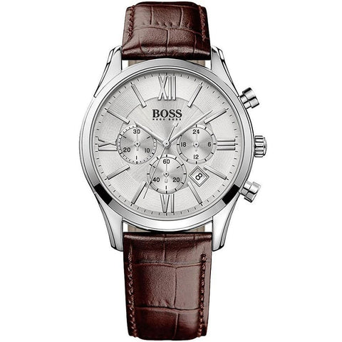 Hugo Boss Men's Watch 1513195