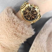 Michael Kors Watch For Women MK5739