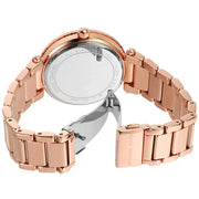 Michael Kors Watch For Women MK4695