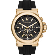 Michael Kors Watch For Men