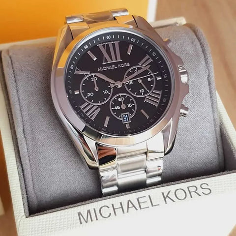 Michael Kors Watch For Women MK5705